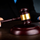 tribunal-de-justica-do-amazona