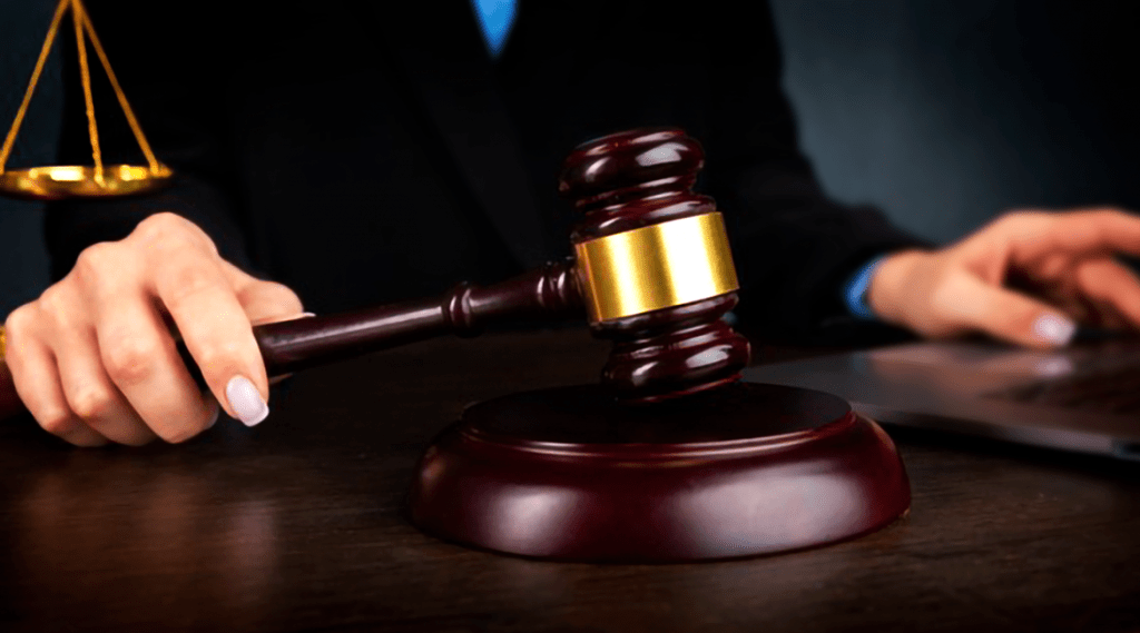 tribunal-de-justica-do-amazona