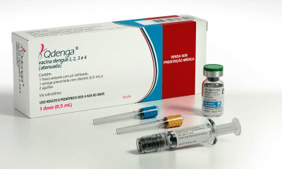 vacina-contra-dengue-entenda-p