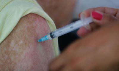 vacinacao-contra-a-gripe-e-ant