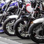 vendas-de-motos-crescem-297-em