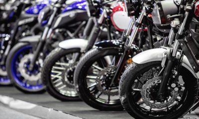 vendas-de-motos-crescem-297-em