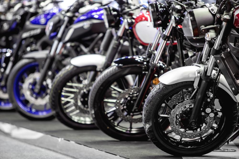 vendas-de-motos-crescem-297-em