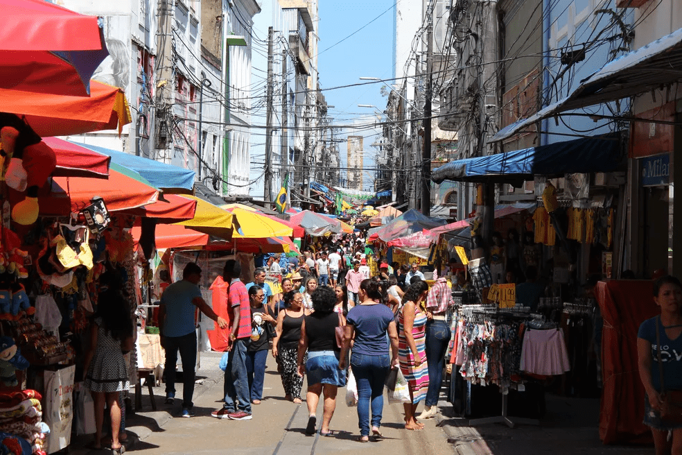 volume-de-vendas-do-comercio-v