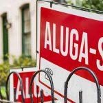 aluguel-residencial-sobe-179-e