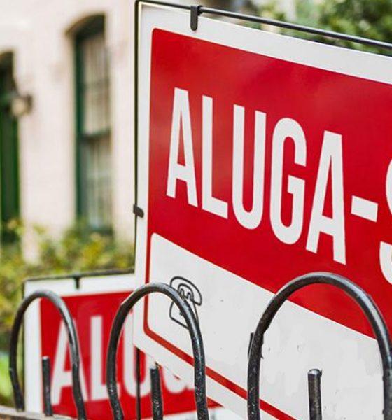 aluguel-residencial-sobe-179-e
