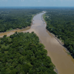 brasil-lidera-lista-de-priorid