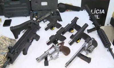 cacs-exercito-liberou-armas-pa