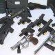 cacs-exercito-liberou-armas-pa