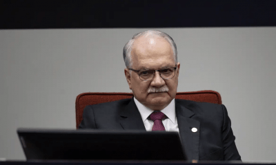 delacoes-da-lava-jato-no-stf-r