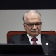 delacoes-da-lava-jato-no-stf-r