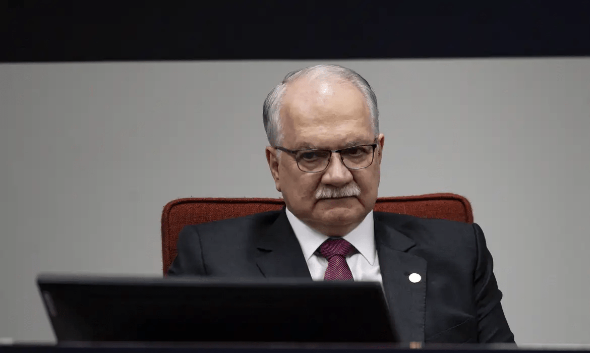 delacoes-da-lava-jato-no-stf-r