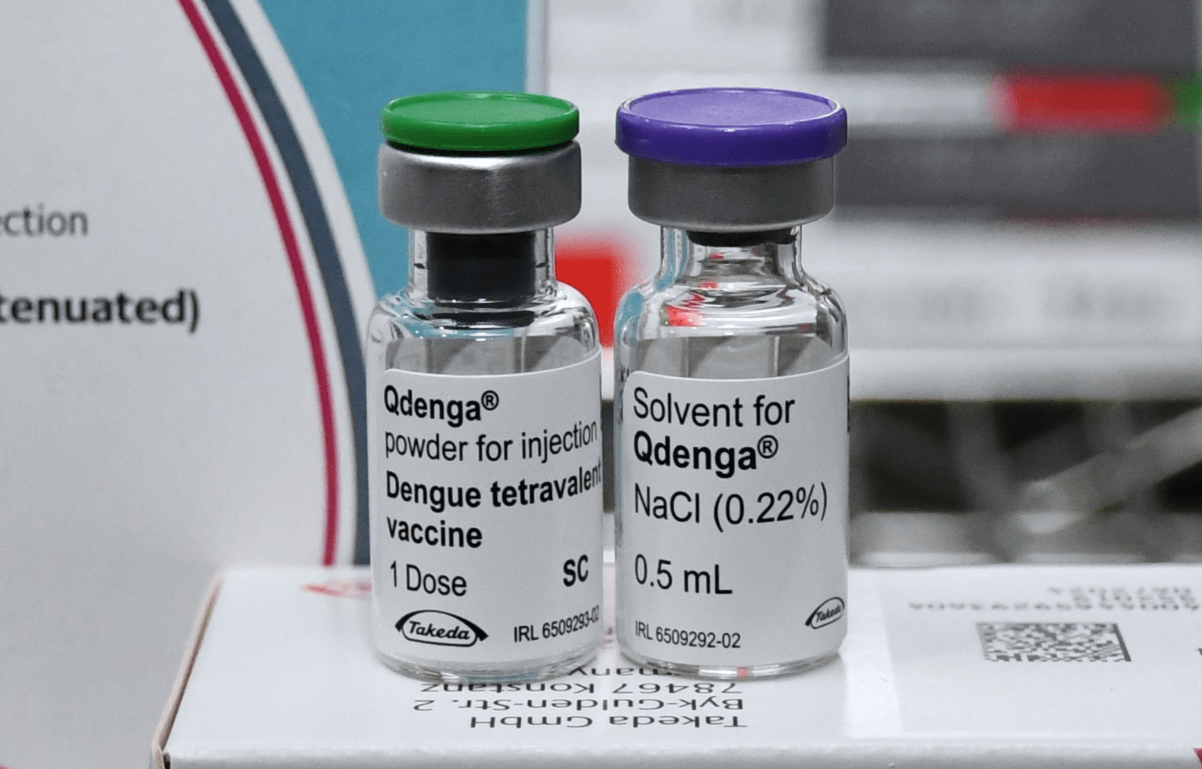 dengue-147-das-vacinas-distrib