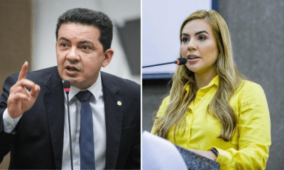 deputados-recebem-r-36-mil-em-