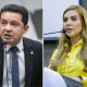 deputados-recebem-r-36-mil-em-