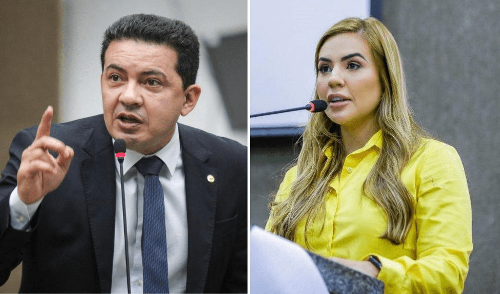 deputados-recebem-r-36-mil-em-