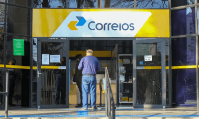 desenrola-correios-e-serasa-an
