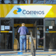 desenrola-correios-e-serasa-an