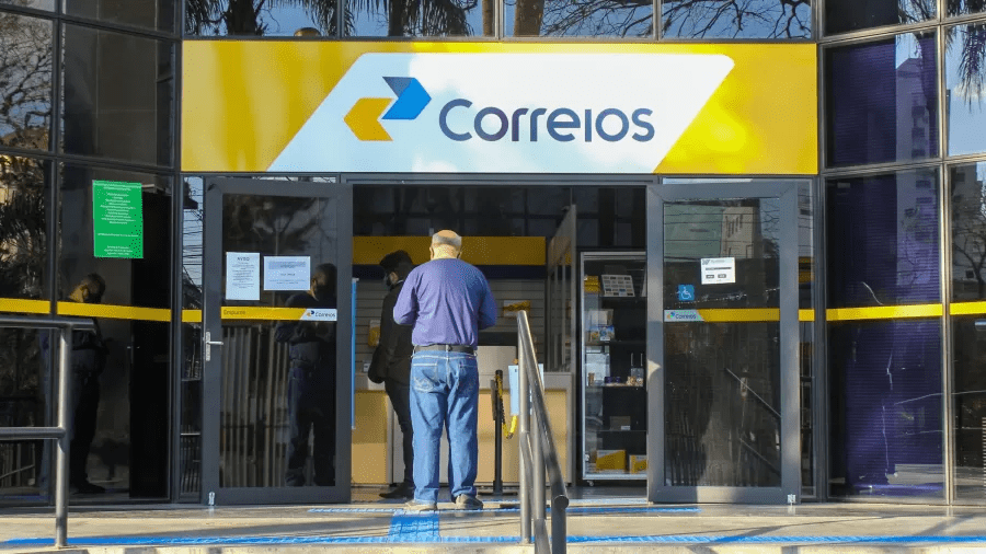 desenrola-correios-e-serasa-an