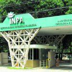 inpa-promove-conferencia-sobre