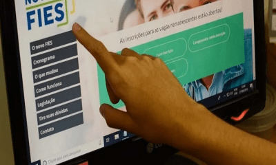 inscricoes-no-fies-estao-prorr