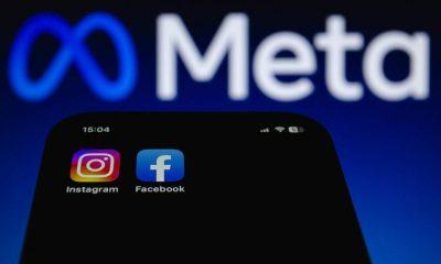 instagram-e-facebook-apresenta