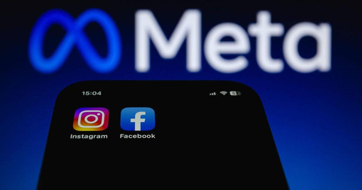 instagram-e-facebook-apresenta