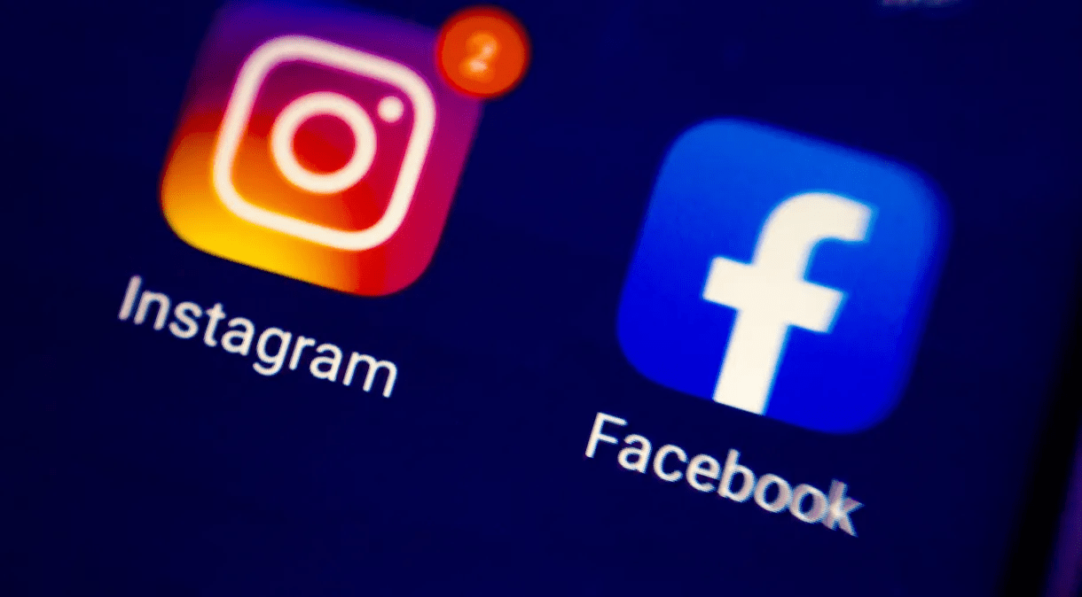 instagram-e-facebook-apresenta
