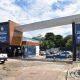 juiz-suspende-regra-da-seduc-q