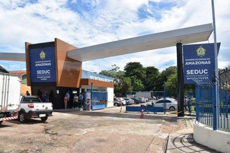 juiz-suspende-regra-da-seduc-q