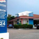 operacao-venator-pc-am-prende-