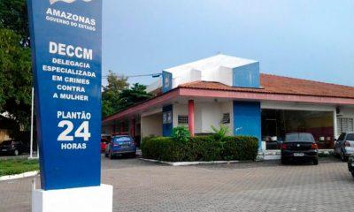 operacao-venator-pc-am-prende-