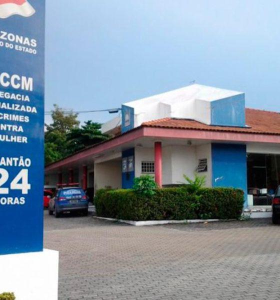 operacao-venator-pc-am-prende-