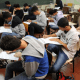 pe-de-meia-estudantes-podem-co