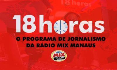 programa-18horasnews-radio-mix