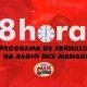 programa-18horasnews-radio-mix