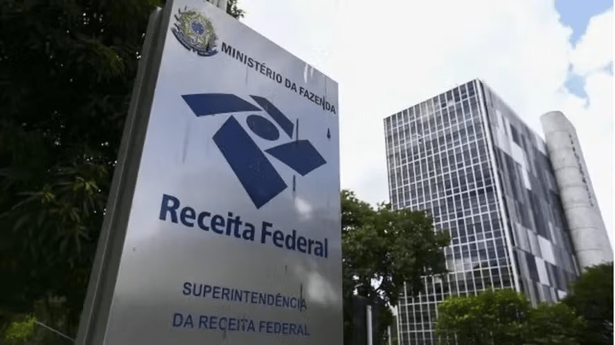 receita-federal-notifica-mais-