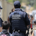 regulamentacao-do-porte-de-arm