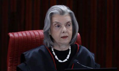 relatora-no-stf-amplia-prazos-