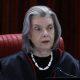 relatora-no-stf-amplia-prazos-