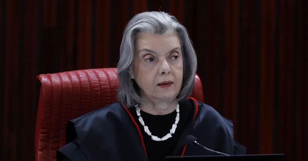 relatora-no-stf-amplia-prazos-