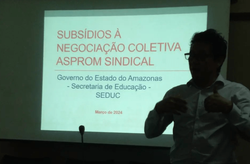 sindicato-dos-professores-e-pe