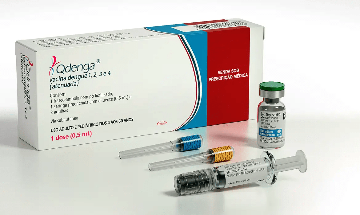 vacina-de-dengue-ministerio-da
