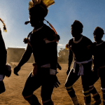 abril-indigena-campanha-do-mpf