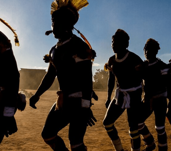 abril-indigena-campanha-do-mpf