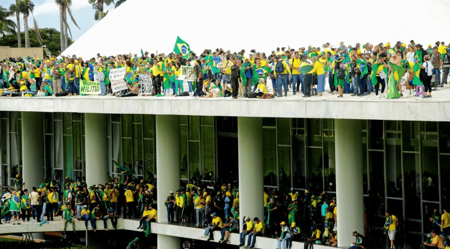 acusados-pelos-atos-antidemocr