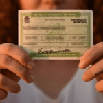 alistamento-de-jovens-eleitore
