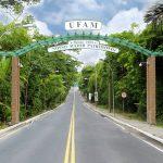 amazonas-esta-em-19o-lugar-na-