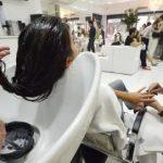 amazonas-tem-resultado-negativ