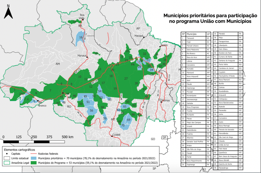 amazonas-tem-seis-municipios-p